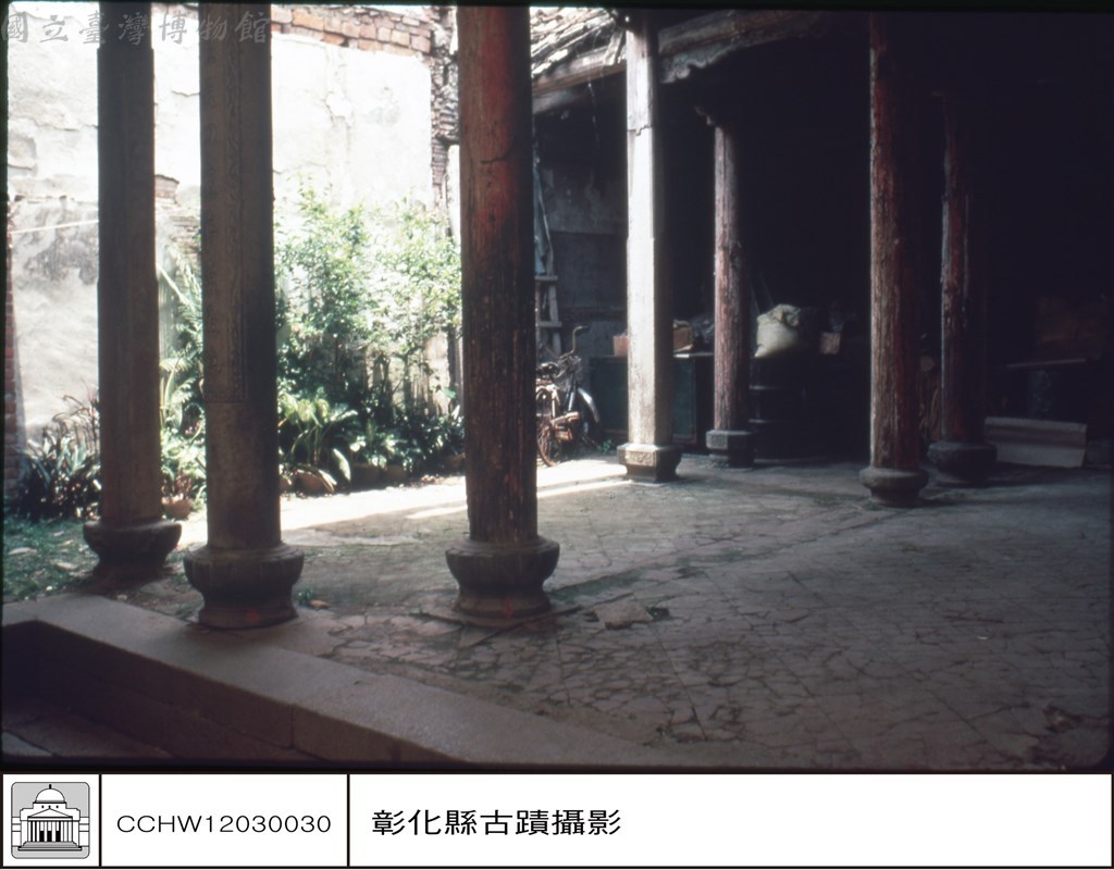 大圖瀏覽
