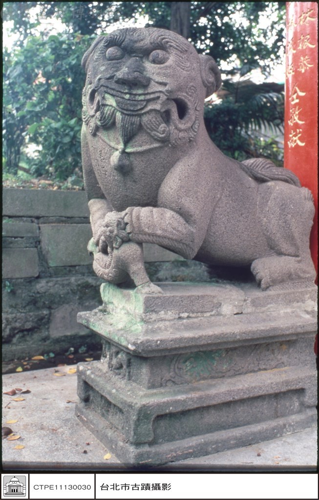 大圖瀏覽