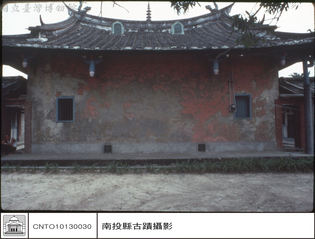 大圖瀏覽