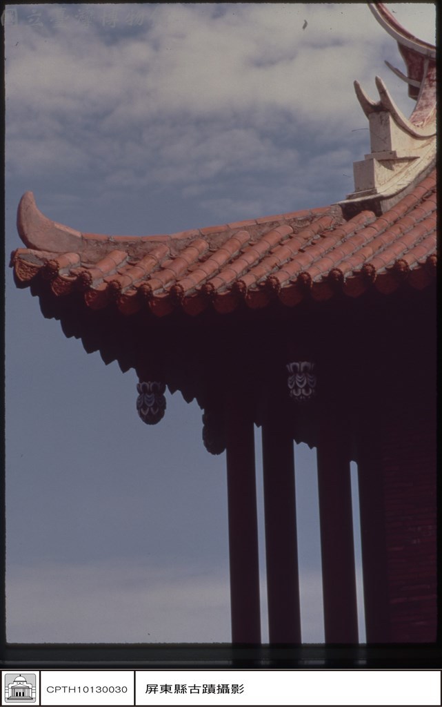 大圖瀏覽
