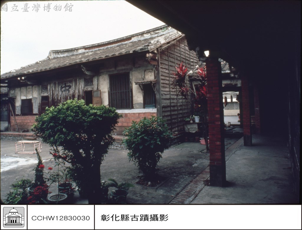 大圖瀏覽