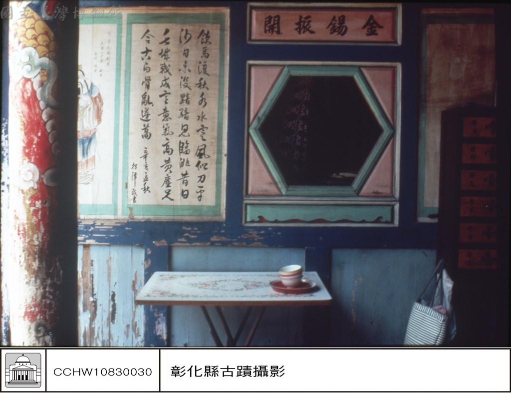 大圖瀏覽