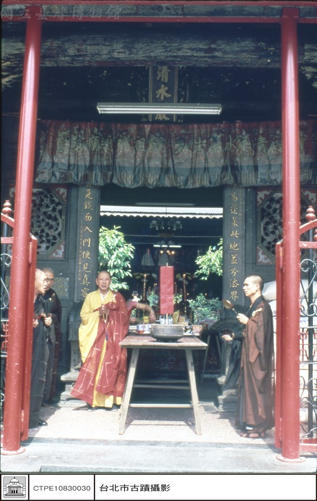 大圖瀏覽