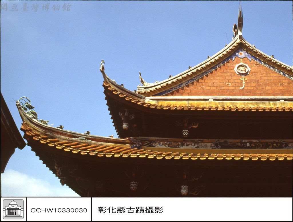 大圖瀏覽