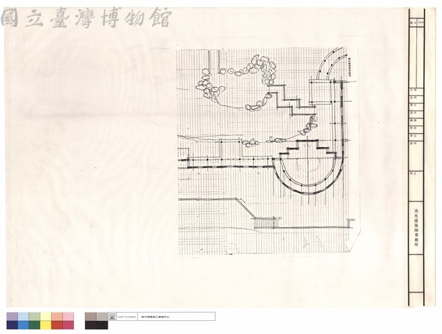 N/A藏品圖，第1張