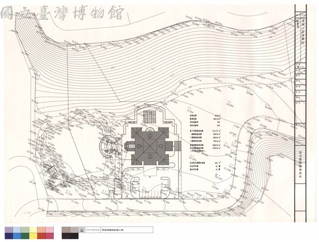 配置圖藏品圖，第1張