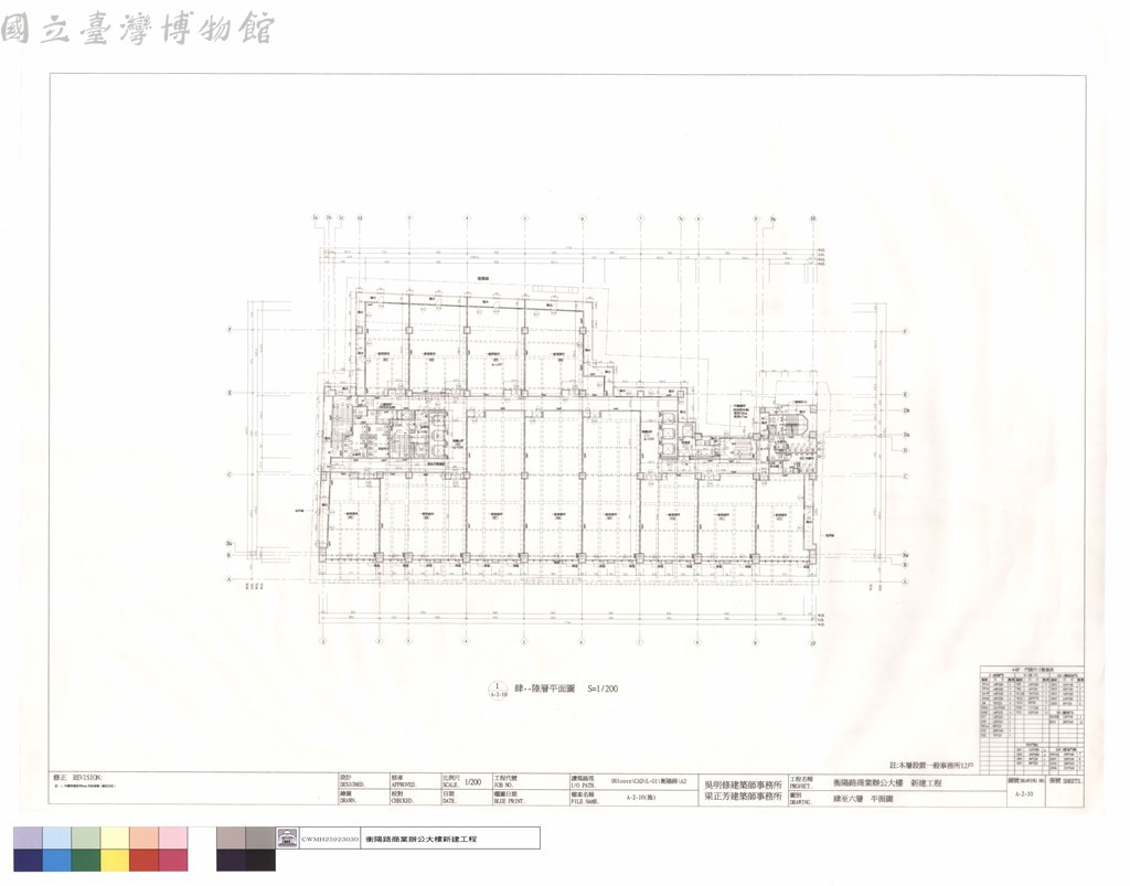 大圖瀏覽