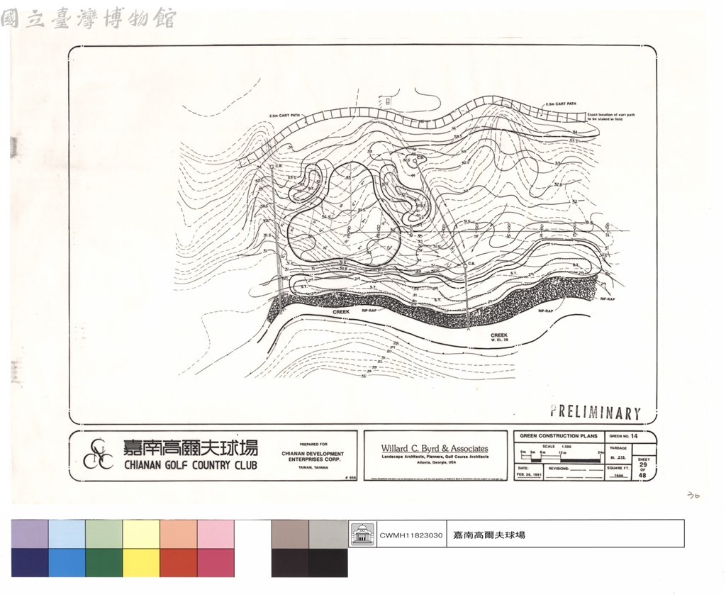 大圖瀏覽