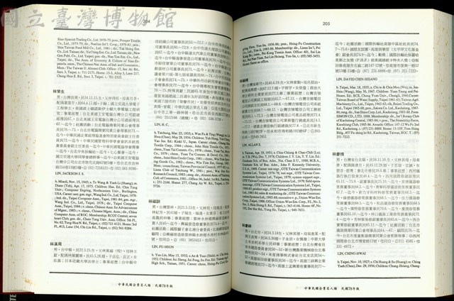 (P204-205)藏品圖，第1張