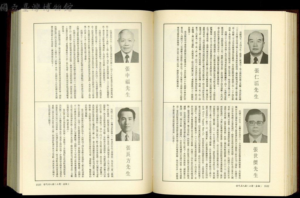 大圖瀏覽