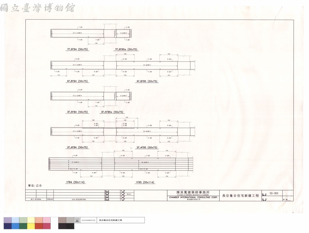 大圖瀏覽