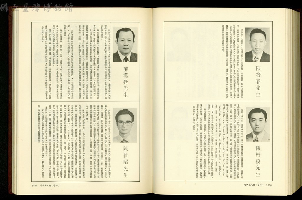 大圖瀏覽