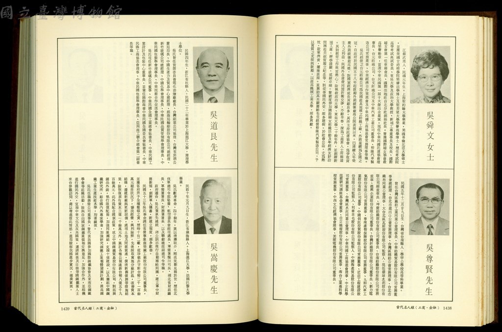 大圖瀏覽