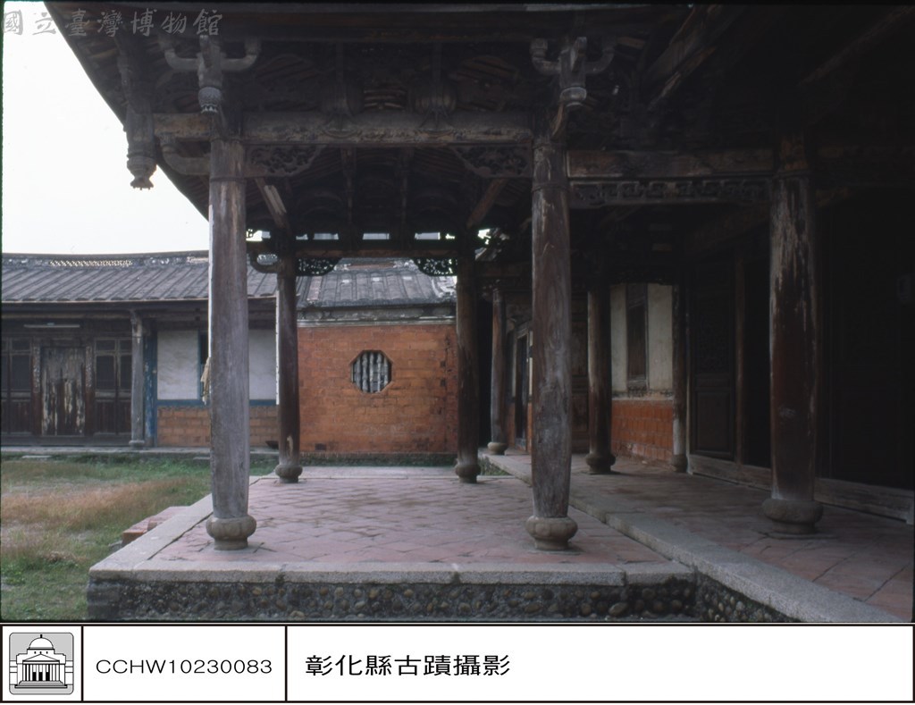 大圖瀏覽