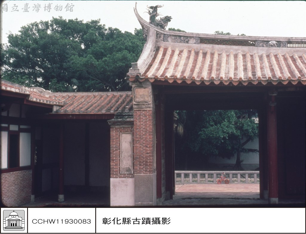 大圖瀏覽