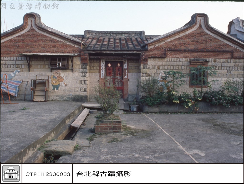 大圖瀏覽