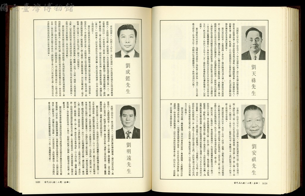 大圖瀏覽