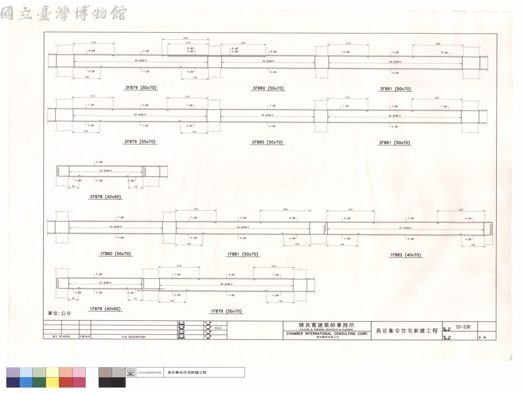 大圖瀏覽