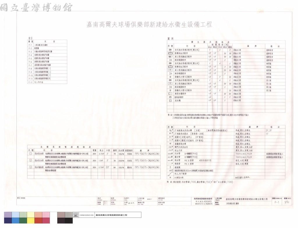 大圖瀏覽