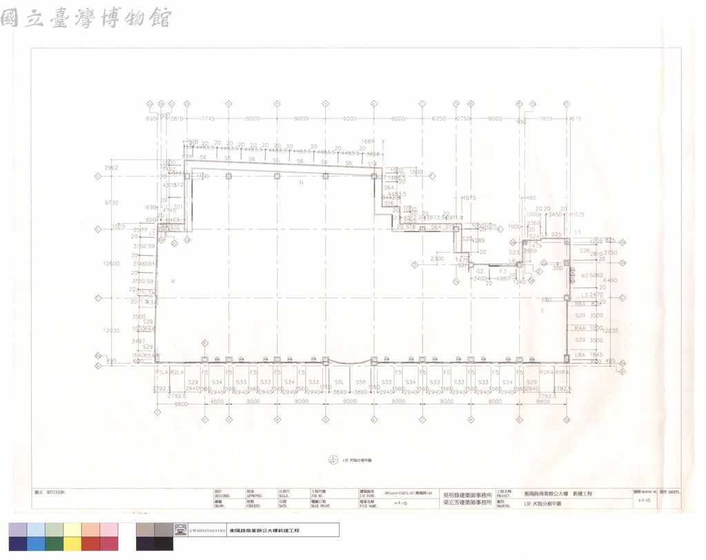 大圖瀏覽