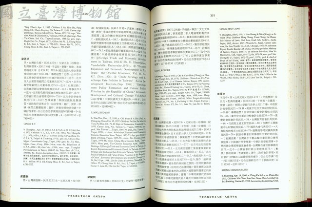(P350-351)藏品圖，第1張