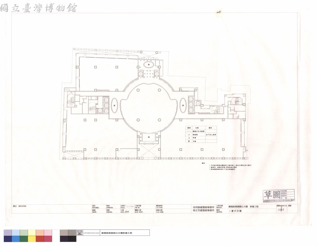 大圖瀏覽