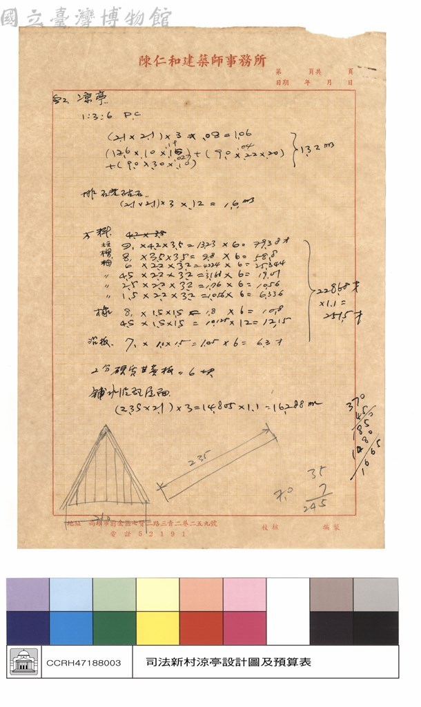 大圖瀏覽