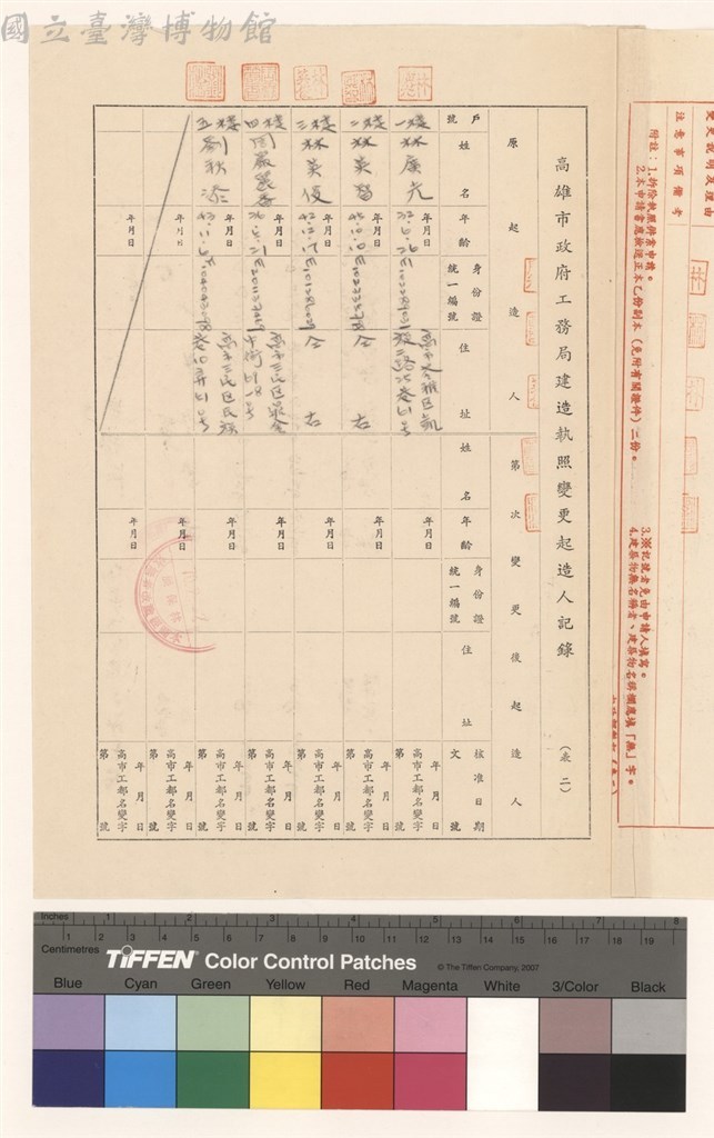 大圖瀏覽