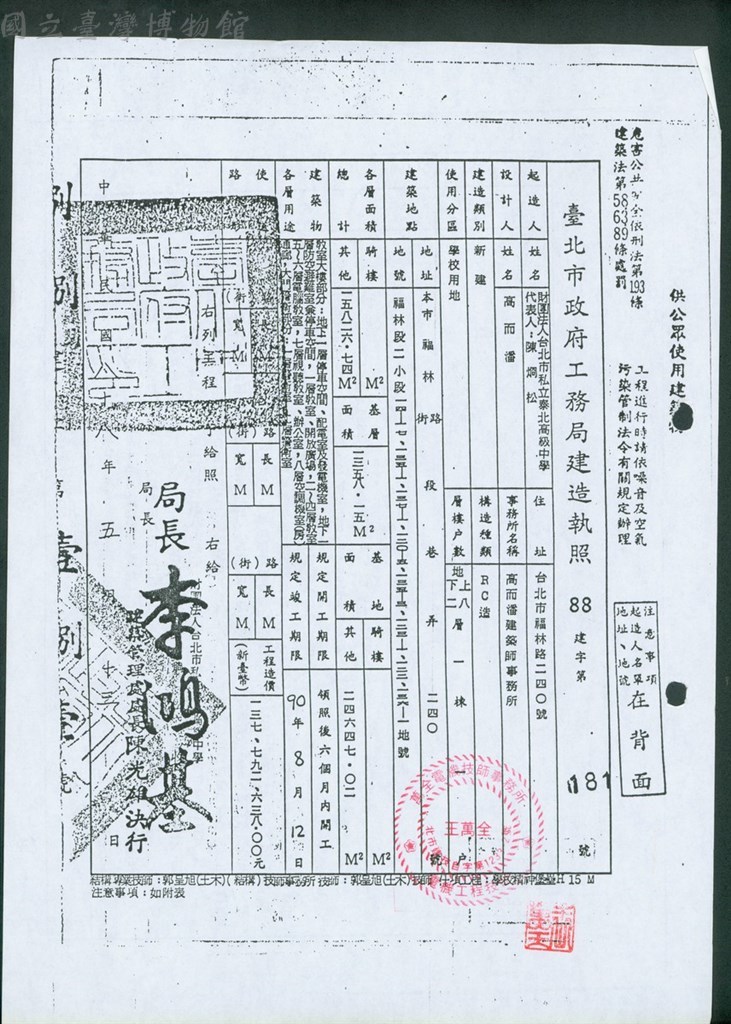 大圖瀏覽
