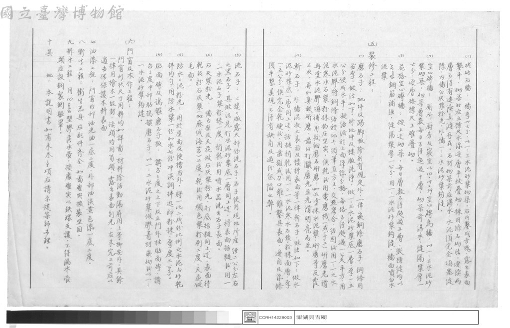 大圖瀏覽