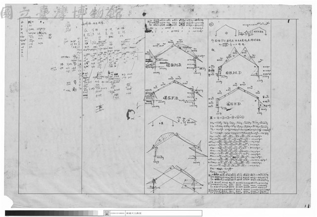 (無圖名)藏品圖，第1張