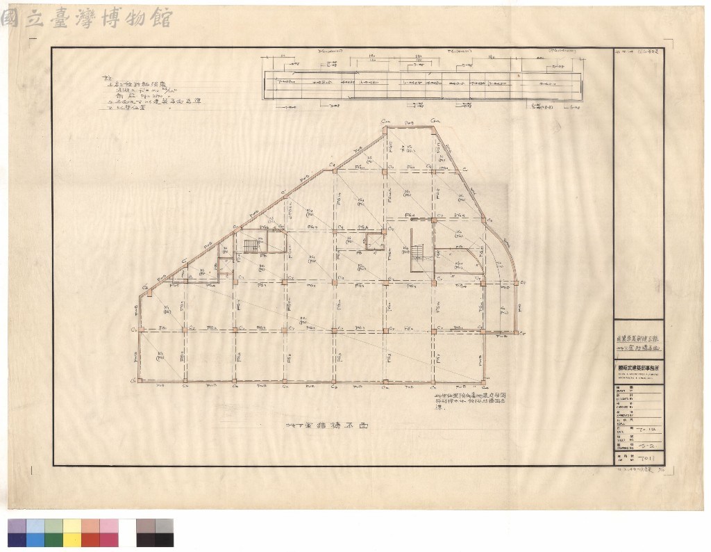 大圖瀏覽