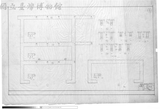 (無圖名)藏品圖，第1張