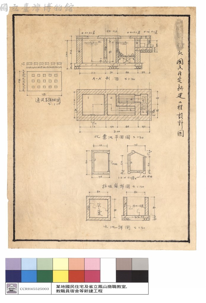 大圖瀏覽
