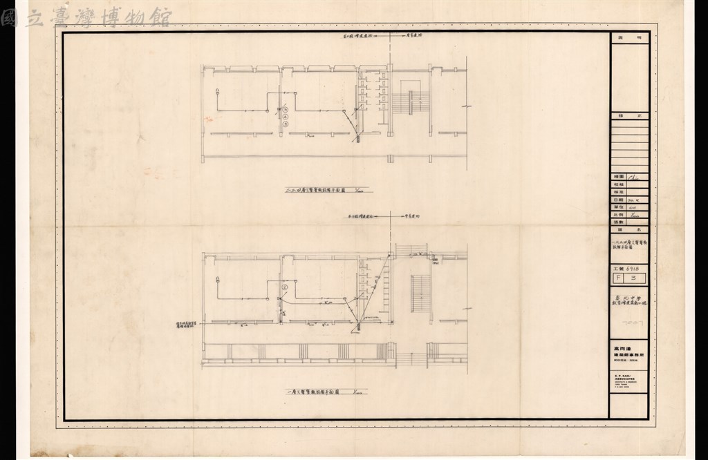 大圖瀏覽