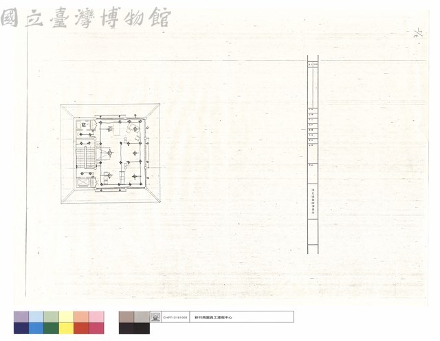 N/A藏品圖，第1張