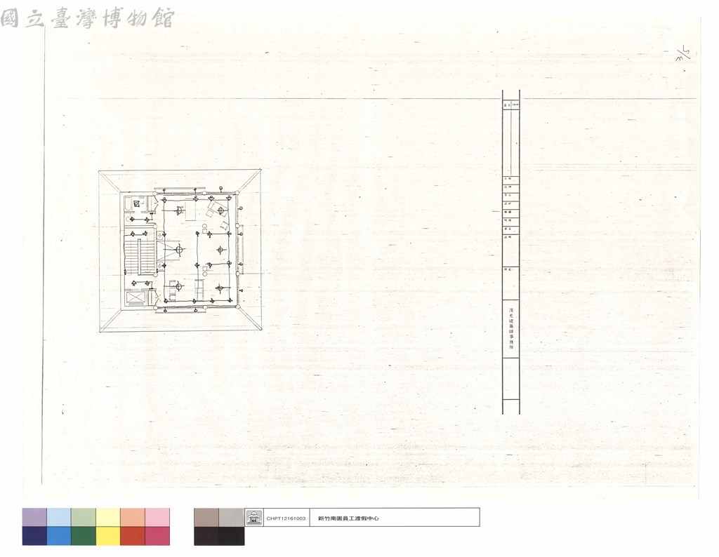 大圖瀏覽