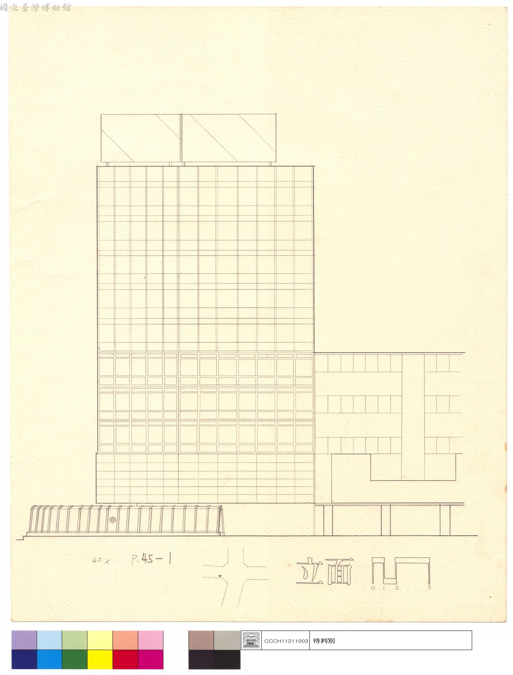 大圖瀏覽