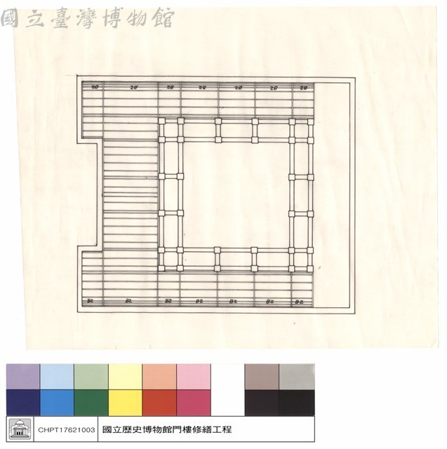 N/A藏品圖，第1張