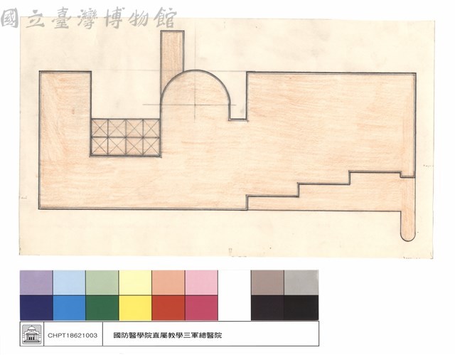 N/A藏品圖，第1張