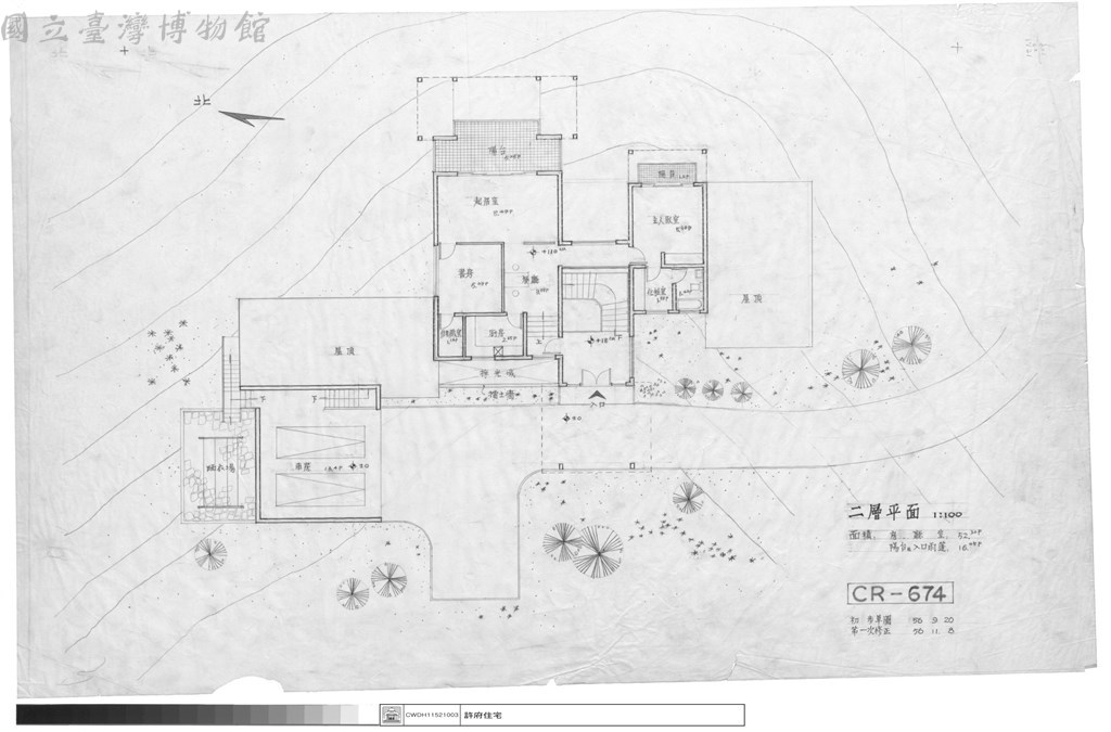 大圖瀏覽