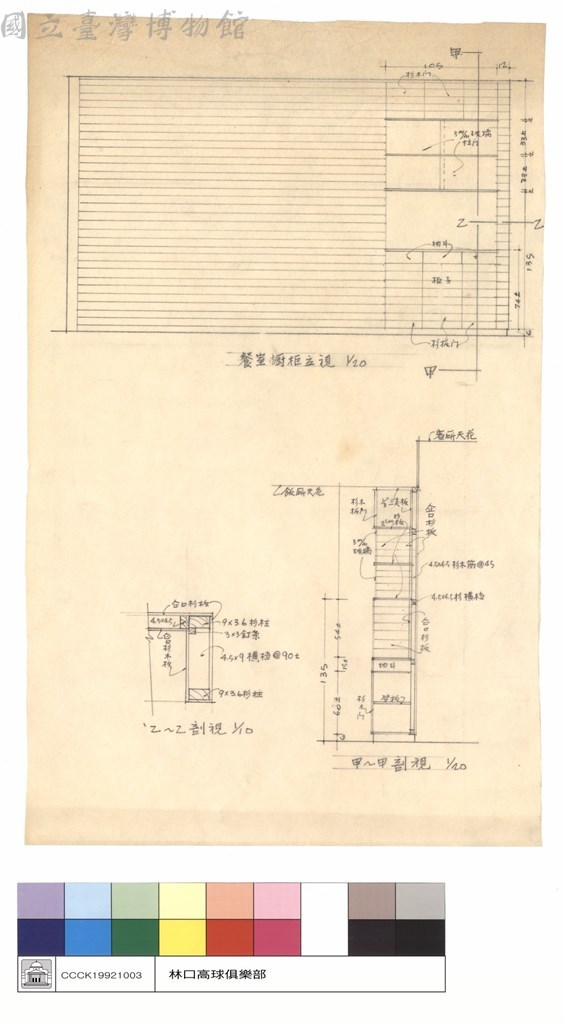 大圖瀏覽