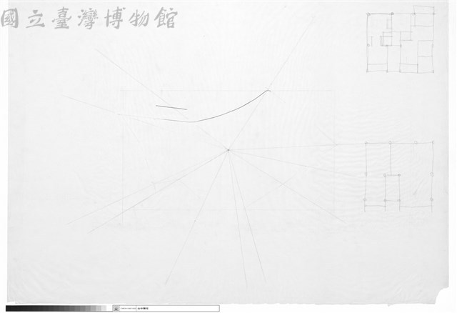 (無圖名)藏品圖，第1張