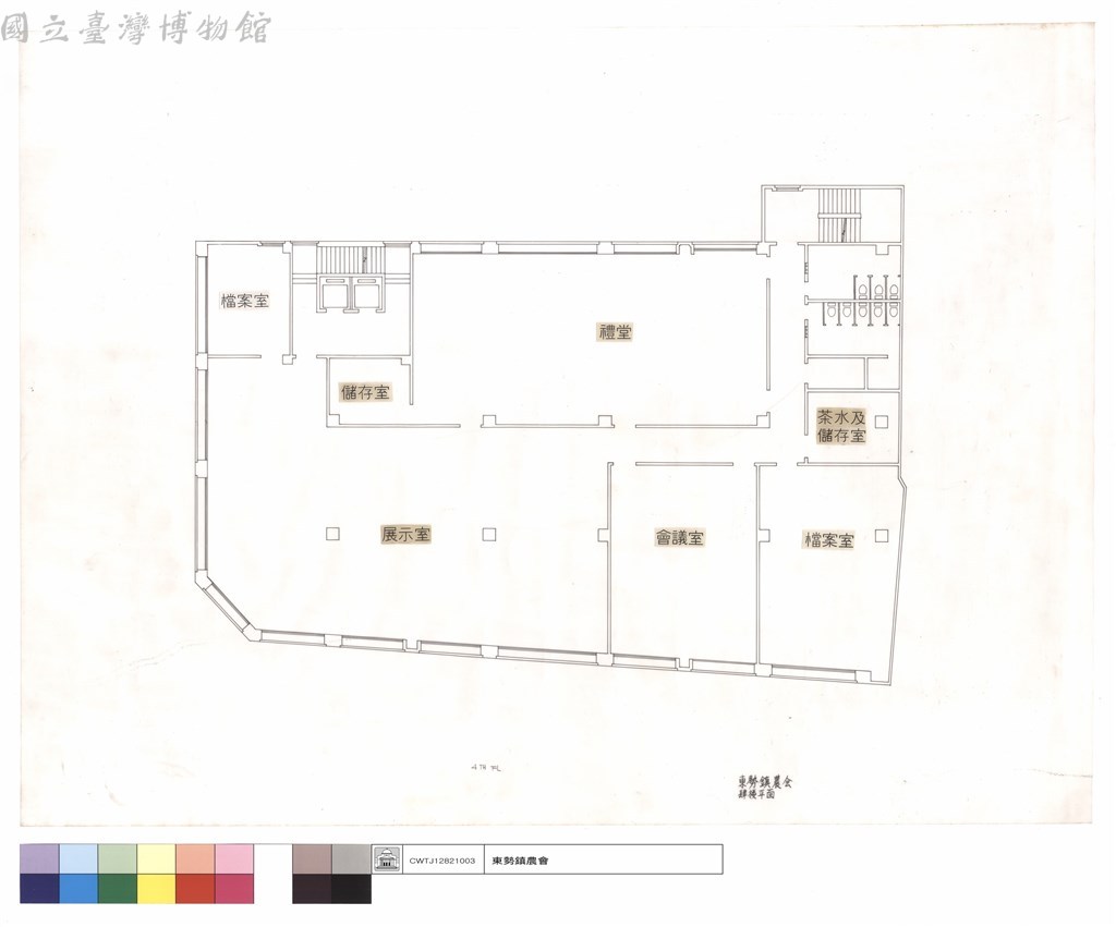 大圖瀏覽