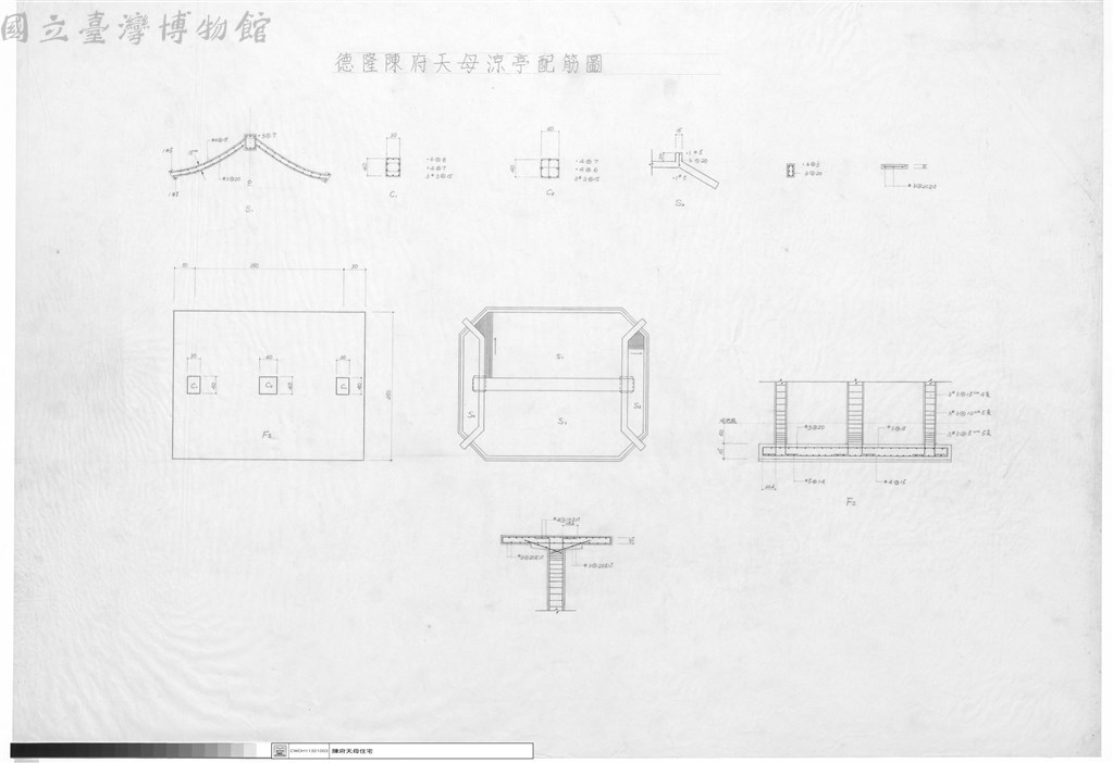 大圖瀏覽