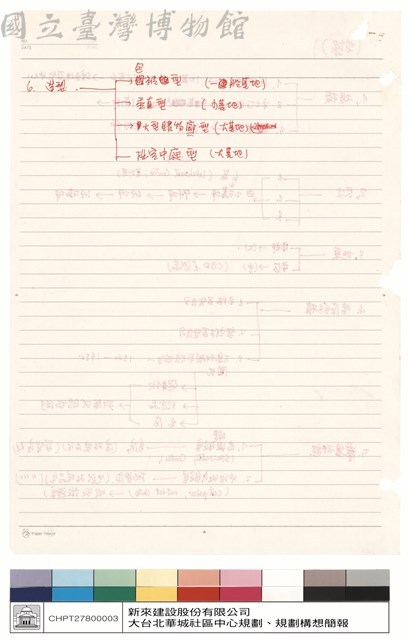N/A藏品圖，第1張