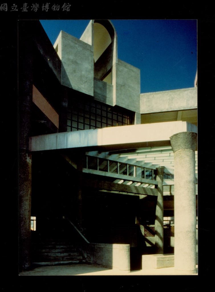 大圖瀏覽