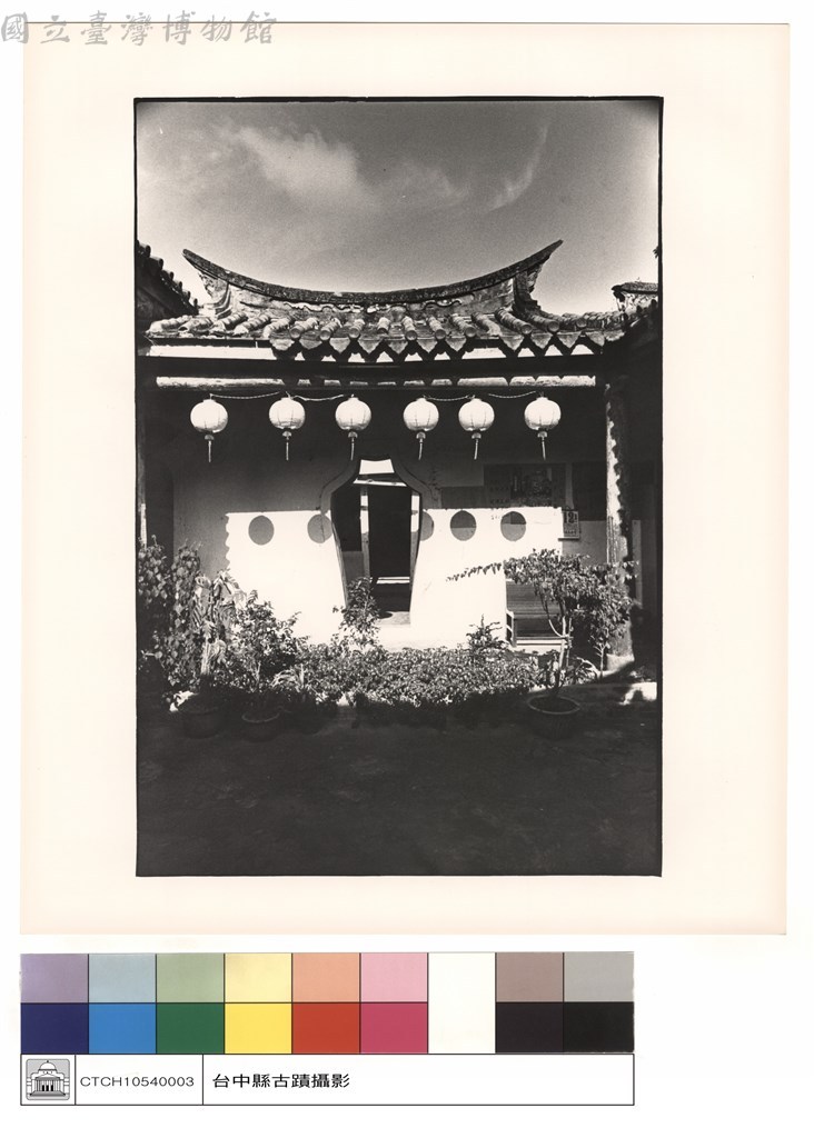 大圖瀏覽