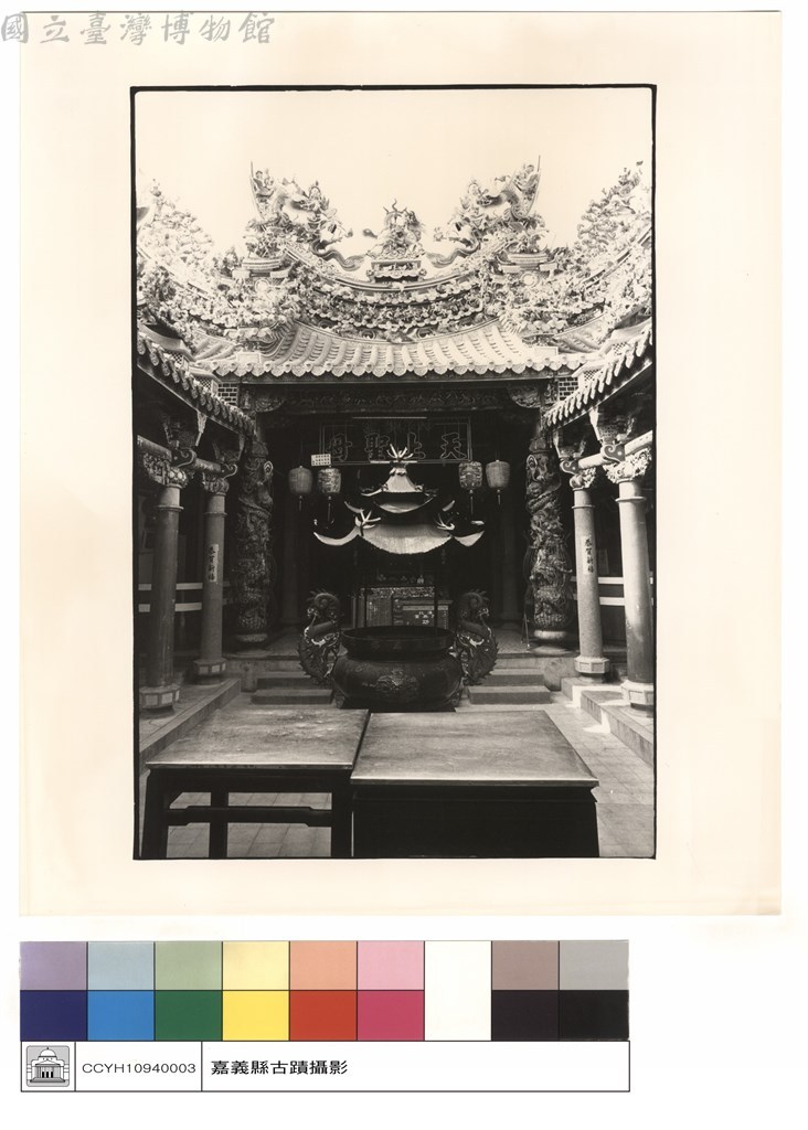 大圖瀏覽