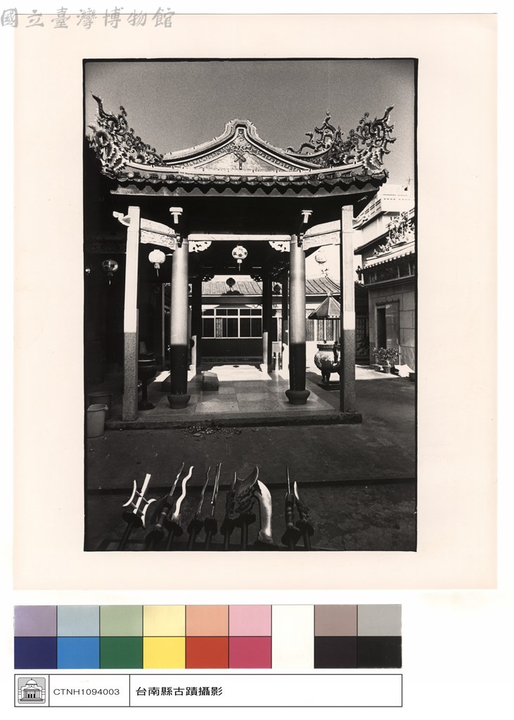 大圖瀏覽